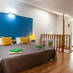 Cozy Room Agapedia